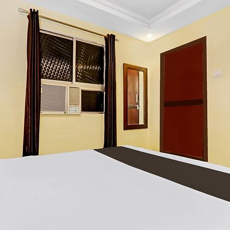 Super Hotel O Phulwarisharif Near Aiims Khagaul Exterior foto
