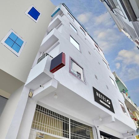 Super Hotel O Phulwarisharif Near Aiims Khagaul Exterior foto